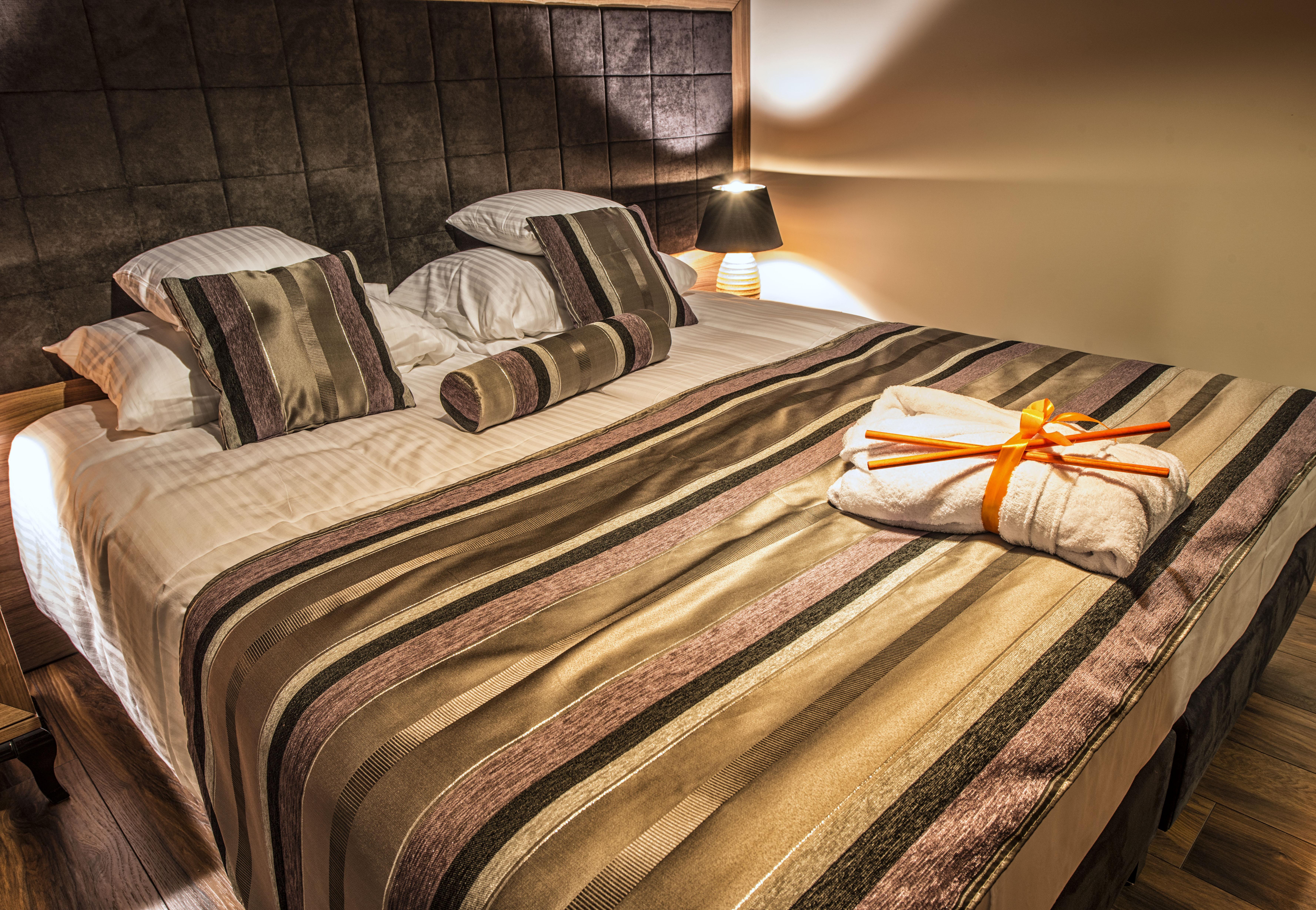 Topolowa Residence - Loftaffair Collection Krasków Εξωτερικό φωτογραφία