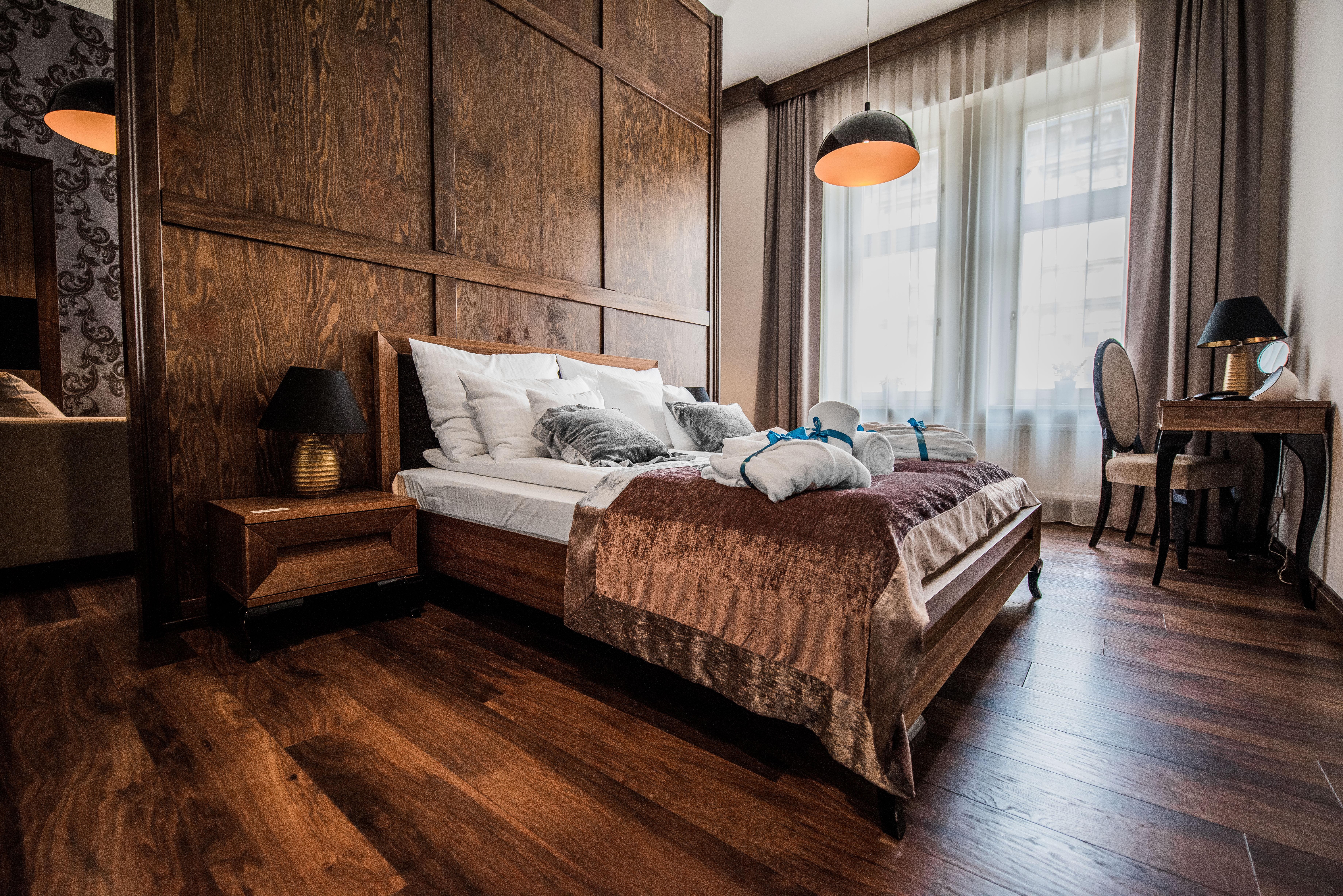 Topolowa Residence - Loftaffair Collection Krasków Εξωτερικό φωτογραφία