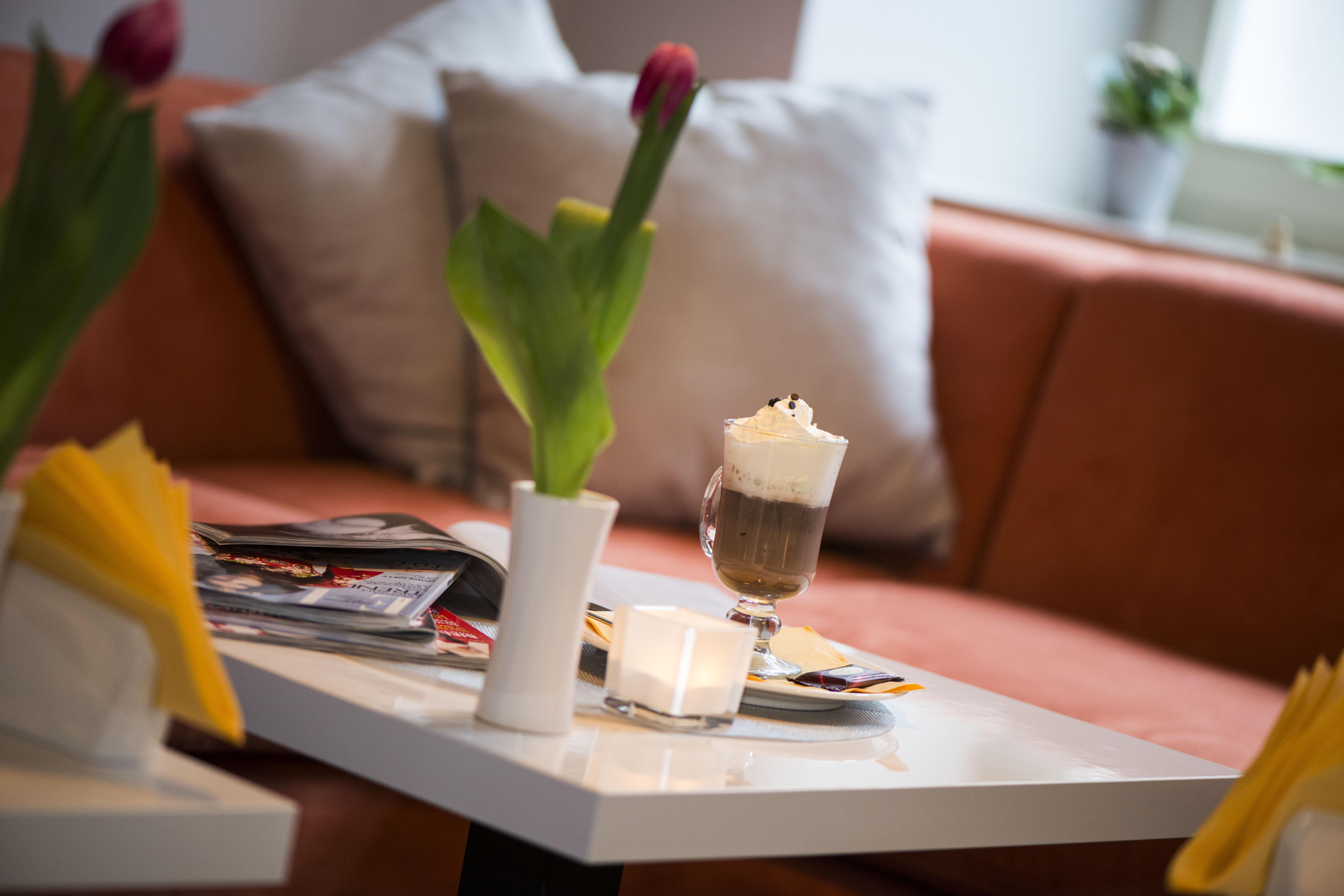 Topolowa Residence - Loftaffair Collection Krasków Εξωτερικό φωτογραφία