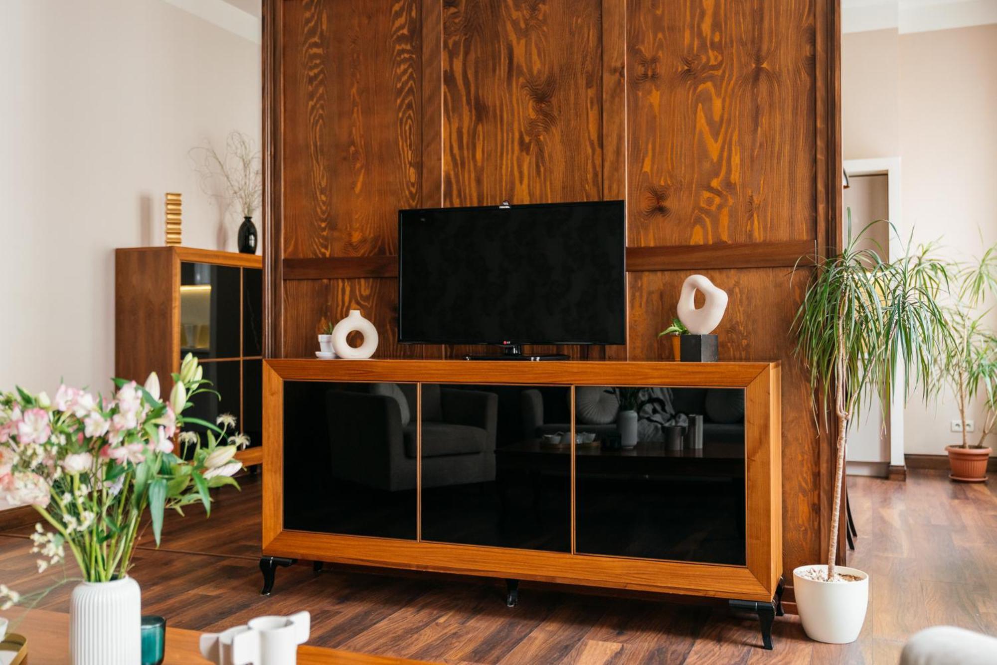 Topolowa Residence - Loftaffair Collection Krasków Εξωτερικό φωτογραφία